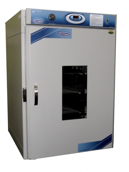 Estufa Microprocessada - 100 litros - Drying Oven - Diversos tamanhos