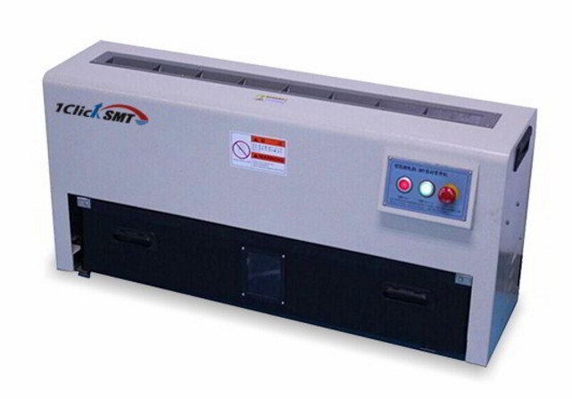 Máquina de Corte de Fitas Automática – TC-680 – Automatic Tape Cutting Machine