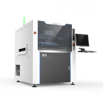 Impressora Automática SMD – A9