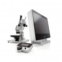 KH-8700 - Hixox - Microscópio Digital de última geração