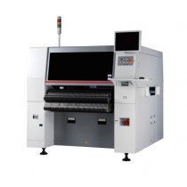 SM-481PLUS - Insersora de Componentes SMD - Fast Flexible Placer 