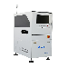 Marcação a Laser Automático - R400  - Automatic Laser Marking