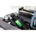 Marcação a Laser Automático - G400H  - Automatic Laser Marking