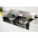 Reflow Oven - Forno de Refusão para soldagem de placas SMD: Point Reflow 10 zonas  - Lead Free Reflow