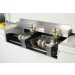 Reflow Oven - Forno de Refusão para soldagem de placas SMD: Point Reflow  8 zonas  - Lead Free Reflow