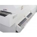 Reflow Oven - Forno de Refusão para soldagem de placas SMD: Reflow 6 zonas - Lead Free Reflow