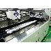 Impressora Automática SMD para Pasta de Solda e Adesivo de alta precisão e performance.
