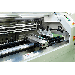 Impressora Automática SMD para Pasta de Solda e Adesivo de alta precisão e performance.