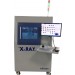 AX8200 - Inspeção e Testes de placas e componentes por RAIO X