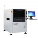 Marcação a laser - Laser Marking - G510