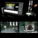 Hirox - Microscópio Digital 2D / 3D de alta precisão e tecnologia