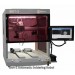 iBOT - Robo de Solda - Advanced Soldering Robot