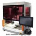 iBOT - Robo de Solda - Advanced Soldering Robot