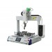 Robo de Solda Automático - SD450 II- R - Automatic Soldering Robot
