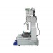 Robo de Solda Automático - SD450 II- R - Automatic Soldering Robot