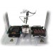Robo de Solda Automático - SD450 II- R - Automatic Soldering Robot