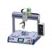 Robo de Solda Automático - SD450 II- R - Automatic Soldering Robot