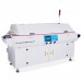 Reflow Oven - Forno de Refusão, para soldagem de placas SMD: BM-W630  - Lead Free Reflow