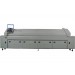 Reflow Oven - Forno de Refusão, para tecnologia SMD, compostos de 4,6,8,10 ou 12 zonas e uma grande variedade de opcionais.