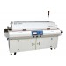 Reflow Oven - Forno de Refusão, para soldagem de placas SMD: BM-W630  - Lead Free Reflow