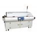 Reflow Oven - Forno de Refusão, para soldagem de placas SMD: BM-W630  - Lead Free Reflow