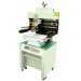  Impressora Semiautomática SMT - HJ-350 - Screen Printer
