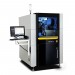 Máquina de Aplicação de Verniz Seletiva -  SC 800 – Selective Conformal Coating