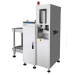 Carregador de placas multi combo - Vaccum and magazine combo loader