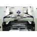 Impressora Automática SMT/SMD de Pasta de Solda e Adesivo - Screen Printer - A6