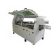 Maquina de Solda Dupla Onda - Media - Double Wave Soldering Machine