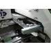 Impressora Automática SMD para Pasta de Solda e Adesivo de alta precisão e performance.