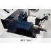 Enfitador Automático de Componentes - SMD Taping Machine - TM-400