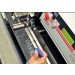 Enfitador de Componentes - SMD Taping Machine - TM-50