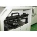 Impressora Automática SMT/SMD de Pasta de Solda e Adesivo - Screen Printer - A6