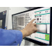 Inspeção de Componentes por RAIOS X AX8200MAX - X RAY Inspection
