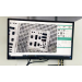 Inspeção de Componentes por RAIOS X AX8200MAX - X RAY Inspection