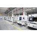 Inspeção de Componentes por RAIOS X AX8200MAX - X RAY Inspection