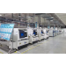 Inspeção de Componentes por RAIOS X AX8200MAX - X RAY Inspection
