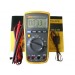 FLUKE 17B Robusto