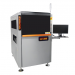 Máquina de Aplicação de Verniz Seletiva -  SC 800 – Selective Conformal Coating