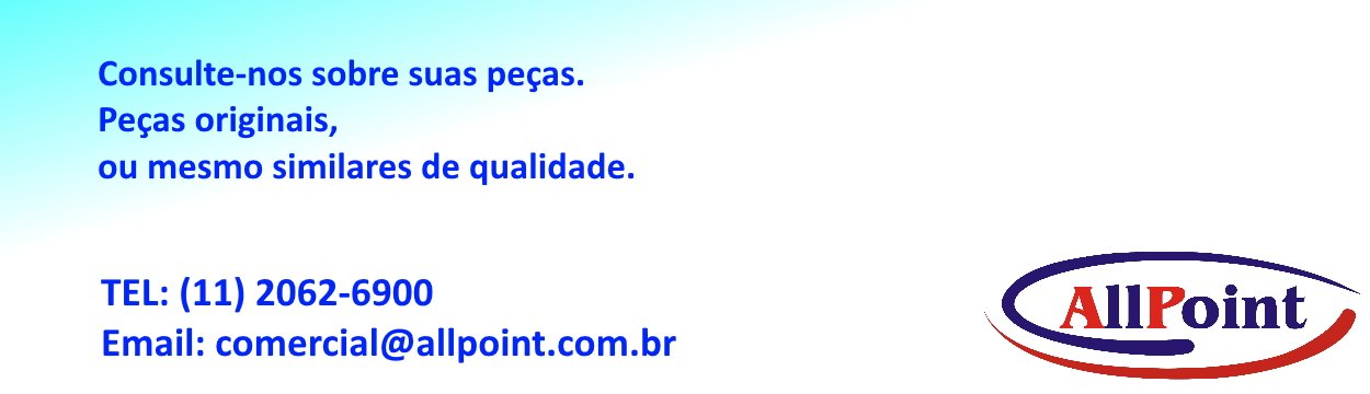 Peças de reposição para FUJI, PANASONIC, YAMAHA, SIEMENS, HELLER, SAMSUNG, BTU, MPM, DEK