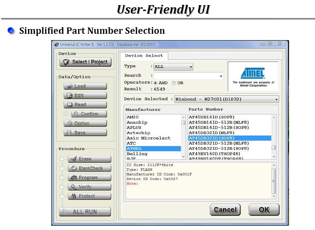 LEAPER-56 software2