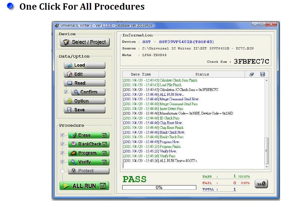 LEAPER-56 software4